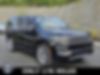 1C4SJVFP7PS504311-2023-jeep-grand-wagoneer