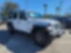 1C4PJXDN7RW102660-2024-jeep-wrangler-1