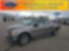 1FTEW1EP4KFA41621-2019-ford-f-150-0