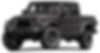 1C6HJTAG1RL121572-2024-jeep-gladiator