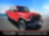 1C6JJTAM6PL594078-2023-jeep-gladiator-0