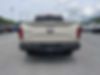 1FTEW1CP0HFC01358-2017-ford-f-150-2
