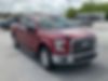 1FTEW1CP5HFA70136-2017-ford-f-150-0