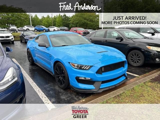 1FA6P8JZ4H5520434-2017-ford-mustang