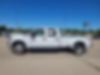 1FT8W4DT3GEB36617-2016-ford-f450-1