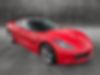 1G1YM2D79H5116332-2017-chevrolet-corvette-2