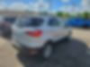 MAJ6S3GLXKC293029-2019-ford-ecosport-1