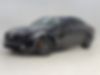 1G6AX5SX6H0216926-2017-cadillac-cts-sedan