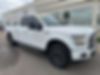 1FTEX1EP6HFA08562-2017-ford-f-150-0