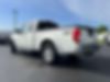 1N6AD0CW5HN722875-2017-nissan-frontier-2