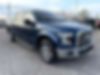 1FTEW1CP1HFC78076-2017-ford-f-150-0