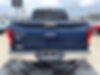1FTEW1CP1HFC78076-2017-ford-f-150-2
