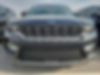 1C4RJYB6XRC111025-2024-jeep-grand-cherokee-4xe-1