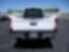 1FT7W2B62HEC75538-2017-ford-f-250-2