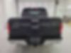 1FTEW1EP2HFC41552-2017-ford-f-150-2