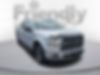 1FTEW1EP4HFC44131-2017-ford-f-150-0