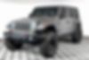 1C4HJXFN1JW227658-2018-jeep-wrangler-unlimited-0