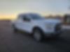 1FTEW1CG8HKC99496-2017-ford-f-150-0