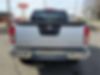 1N6AD0CW5HN778220-2017-nissan-frontier-2