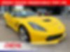 1G1YK2D79F5103289-2015-chevrolet-corvette