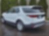 SALRJ2EX3R2497240-2024-land-rover-discovery-2