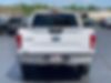 1FTEW1EP1HFA85133-2017-ford-f-150-2