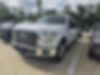 1FTEW1CP6HFA97474-2017-ford-f-150-1