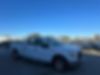 1FTEW1CF2HFC82287-2017-ford-f-150-0