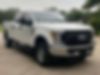 1FT7W2B62HEE72967-2017-ford-f-250-0
