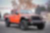1C6JJTBG2PL583801-2023-jeep-gladiator-0