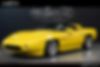 1G1YY33P5P5102521-1993-chevrolet-corvette-0