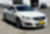 WVWMP7AN1CE538682-2012-volkswagen-cc