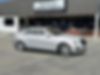 1G6AB5SX7H0176483-2017-cadillac-ats-sedan