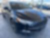 3FA6P0G7XJR225154-2018-ford-fusion-2