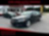 1VWAP7A32CC055888-2012-volkswagen-passat