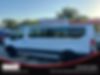 1FBZX2ZM6FKA30853-2015-ford-transit