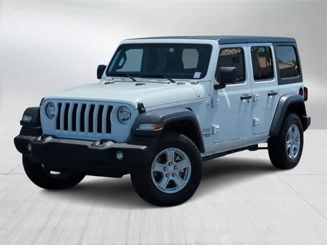 1C4HJXDN3MW591927-2021-jeep-wrangler-unlimited
