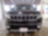 1C4SJVBP7RS140447-2024-jeep-wagoneer-1