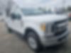 1FT7W2B66HEE20824-2017-ford-f-250-0