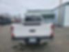 1FT7W2B66HEE20824-2017-ford-f-250-2