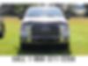 1FTEW1CP8HFA21139-2017-ford-f-150-2