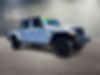 1C6HJTAG8PL501537-2023-jeep-gladiator-1
