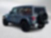 1C4JJXP6XNW171623-2022-jeep-wrangler-unlimited-4xe-2