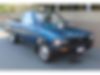 4TARN81A6PZ111894-1993-toyota-regular-cab