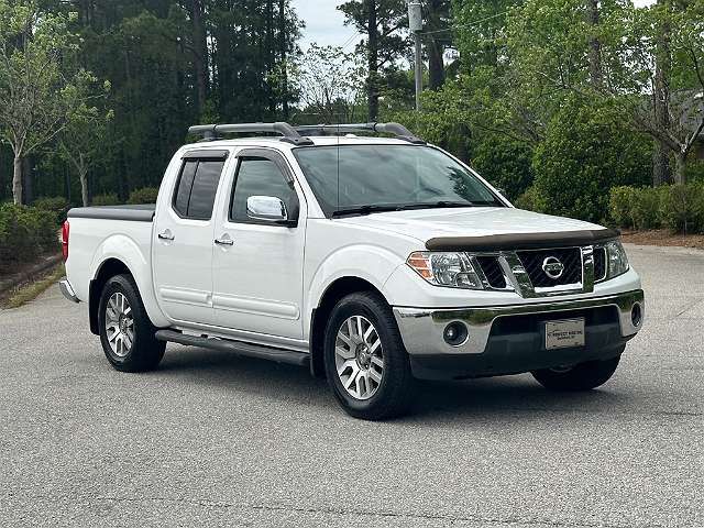 1N6AD0ER8BC444421-2011-nissan-frontier-0