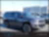 1C4SJVBP1RS114457-2024-jeep-wagoneer-0