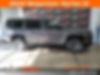 1C4SJVBP3RS118364-2024-jeep-wagoneer-0