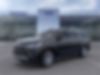 1FMJK2A8XREA61995-2024-ford-expedition
