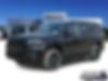 1C4SJVBP3RS141434-2024-jeep-wagoneer
