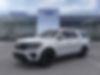 1FMJK2A89REA28163-2024-ford-expedition